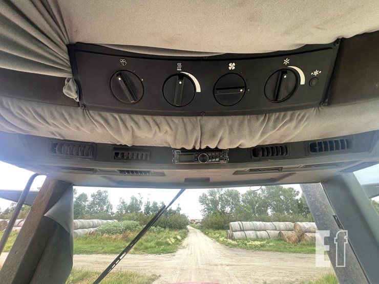 case-ih-7130-image-18
