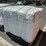 bulk-super-sack-bags-image-3