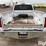 2008-chevrolet-silverado-2500-image-19