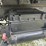 2006-international-durastar-4300-image-20