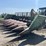 john-deere-853-image-1