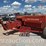 new-holland-326-image-7