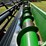 1998-john-deere-930r-image-17