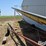 westfield-6"x60'-auger-w/electric-motor-image-9