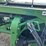 2013-john-deere-640fd-image-42