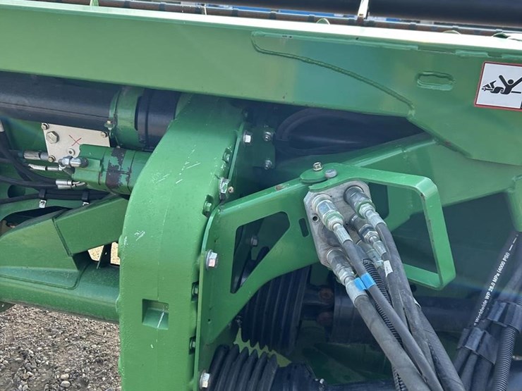 2013-john-deere-640fd-image-42