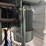 ellis-9400-drill-press-image-8