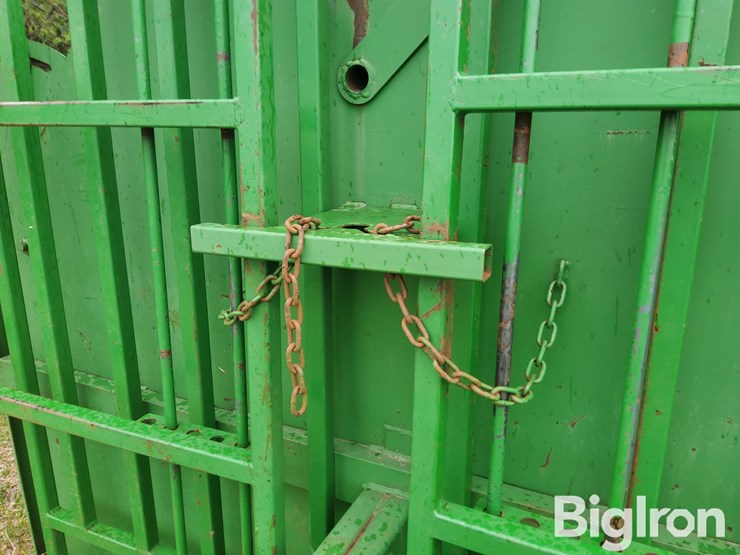 3-t-portable-creep-feeder-image-11