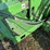 john-deere-3975-image-14