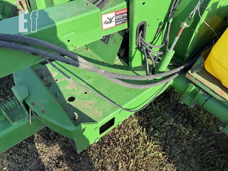 john-deere-3975-image-14