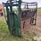 big-valley-6011-head-squeeze/cattle-chute-image-1