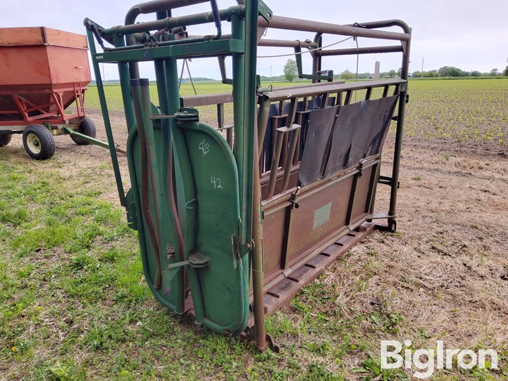 big-valley-6011-head-squeeze/cattle-chute-image-1