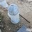 amarillo-s100a-right-angle-gear-head-image-4