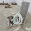 hiniker-8150-monitor,-unused-truck-starter,-&-other-misc.-items-image-6