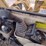 caterpillar-322l-image-9