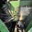 2021-john-deere-s780-image-84