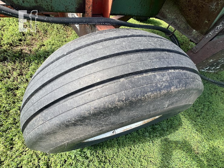 dakon-gravity-wagon-1256-image-8