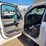 2018-ford-f150-image-5