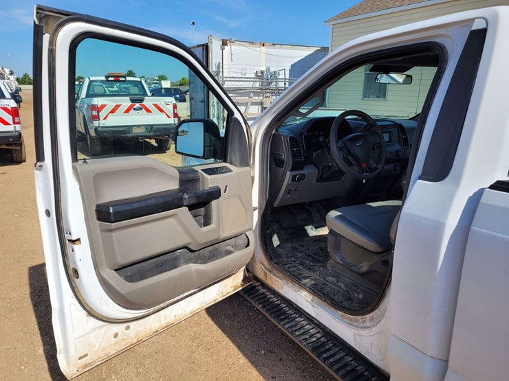 2018-ford-f150-image-5