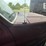 1995-ford-f250-xlt-image-25