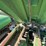 2011-john-deere-612c-image-24
