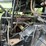 steiger-lion-1000-image-17