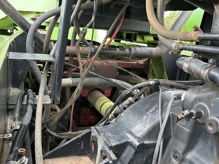 steiger-lion-1000-image-17