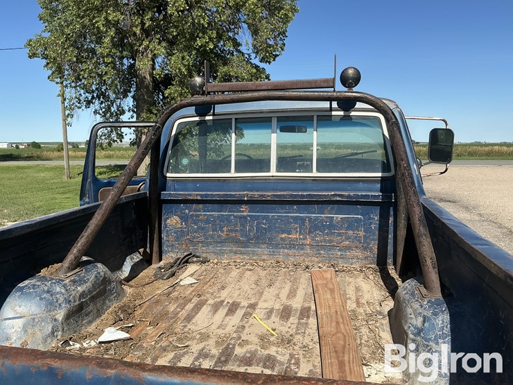 1977-ford-f150-image-12