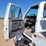 1996-ford-f800-image-11