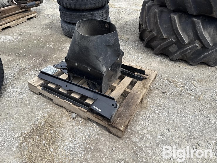 brent-782-image-2