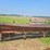 #141-•-belt-conveyor-image-2