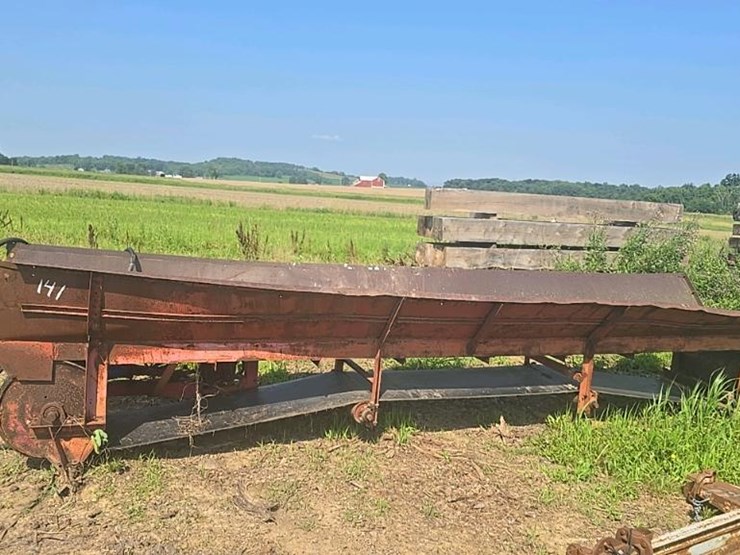 #141-•-belt-conveyor-image-2