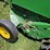 2013-john-deere-569-image-14