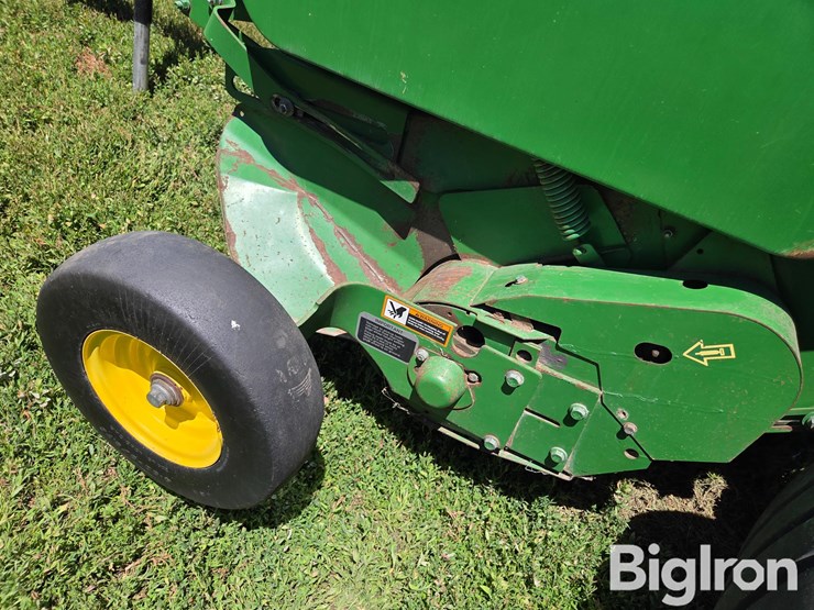 2013-john-deere-569-image-14