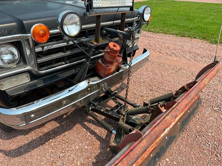 1978-chevrolet-k10-image-28