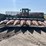 john-deere-853-image-2