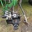 2007-john-deere-1895-image-19