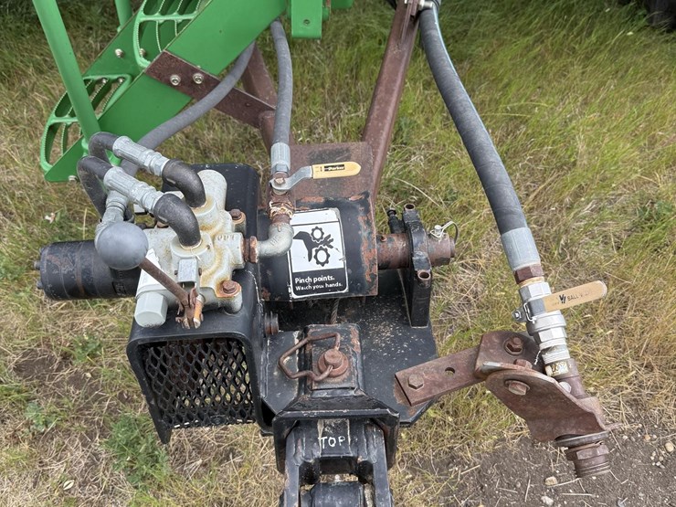 2007-john-deere-1895-image-19