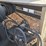 #126-•-deutz-f10l413f-power-unit-image-18