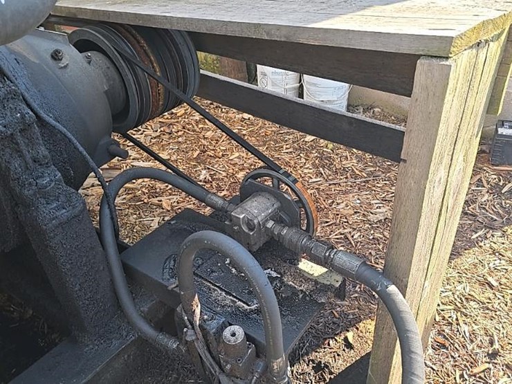 #126-•-deutz-f10l413f-power-unit-image-18