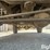 1977-ford-f150-image-18