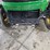 john-deere-x485-image-17