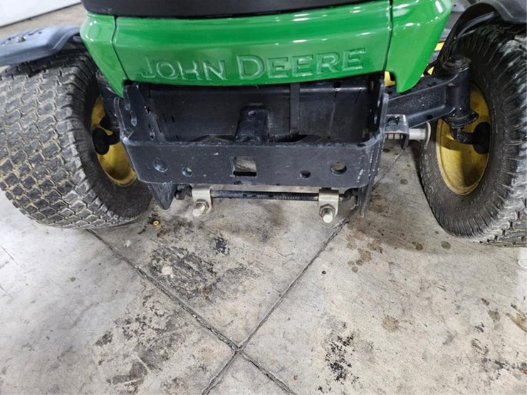 john-deere-x485-image-17