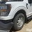 2023-ford-f150-xl-image-14