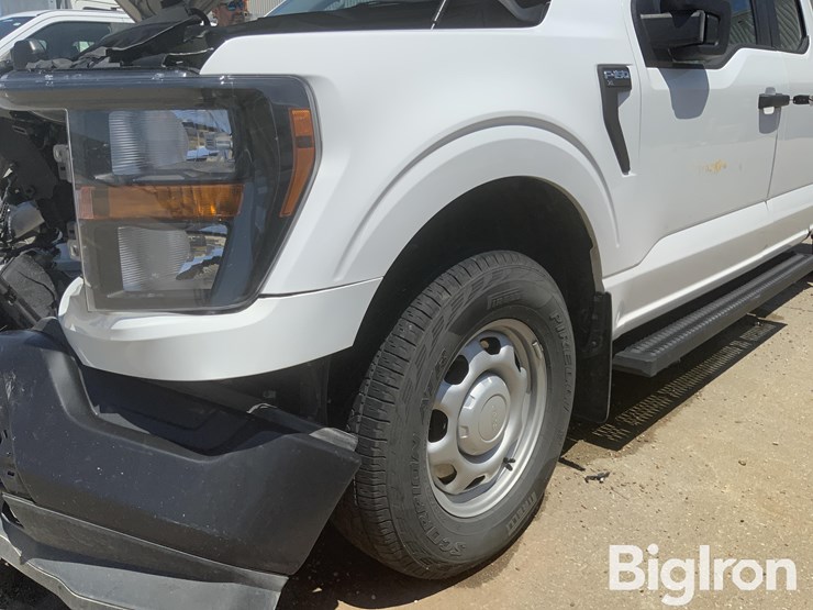 2023-ford-f150-xl-image-14