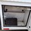 2019-ford-f350-image-27