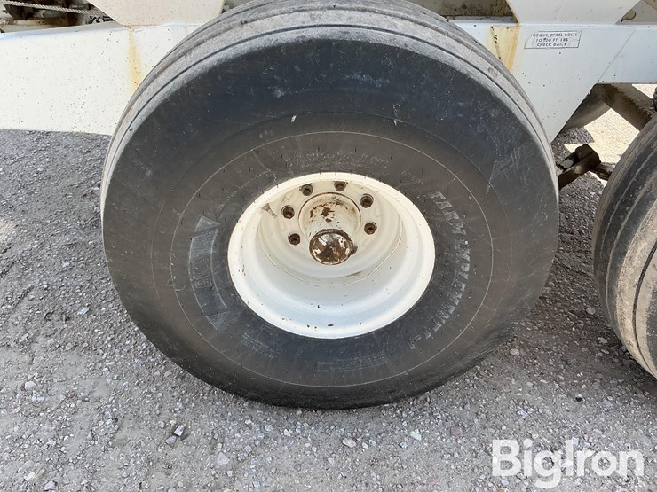 willmar-600-image-19