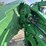 2022-john-deere-hd50f-image-16