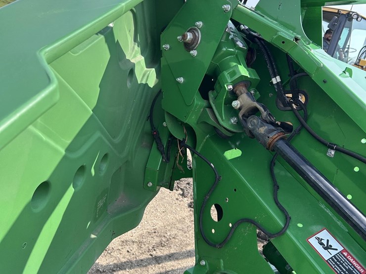 2022-john-deere-hd50f-image-16