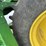 2019-john-deere-s780-image-12
